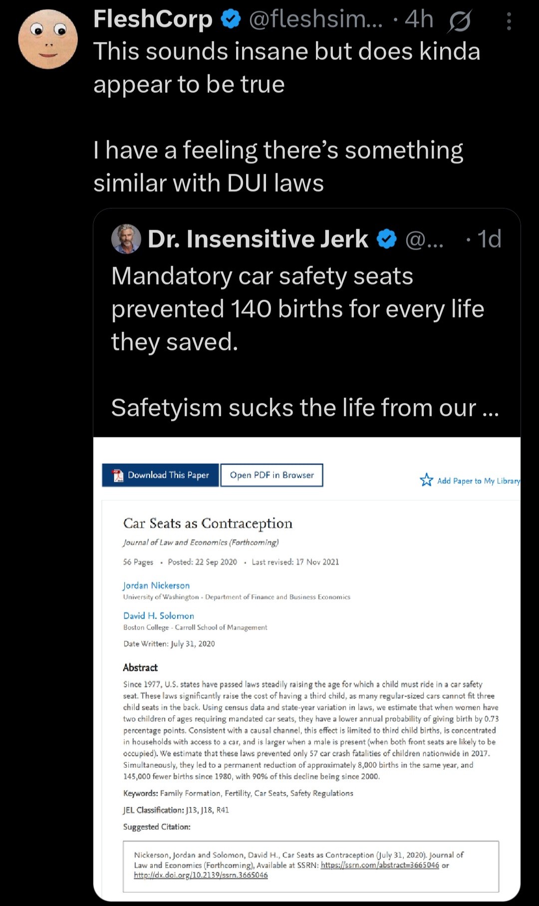 car seats.jpg